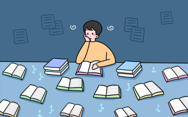 2025天津在职考研报名费用 收费标准是什么